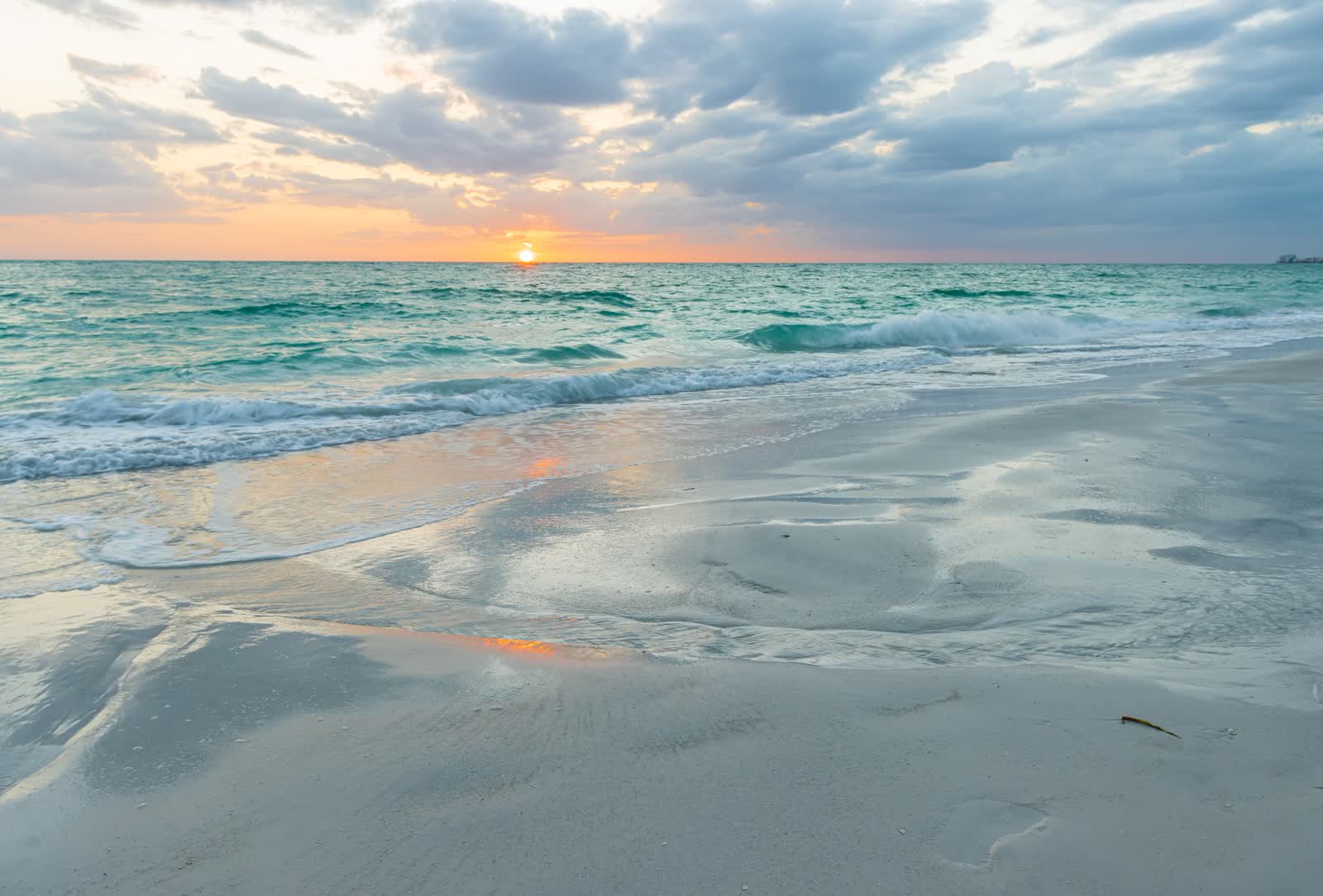 Macular Degeneration in Sarasota–Bradenton